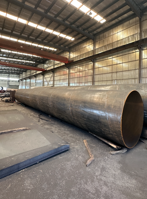 信阳山东聊城 钢材 型材 板材 喷漆喷砂厂家